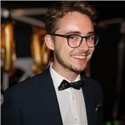 Physik-Tutor für alle Altersklassen, sodass du vorbereitet in jede Prüfung gehen kannst